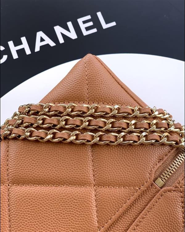 2026131214518820 550